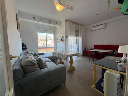 Piso en venta en Córdoba