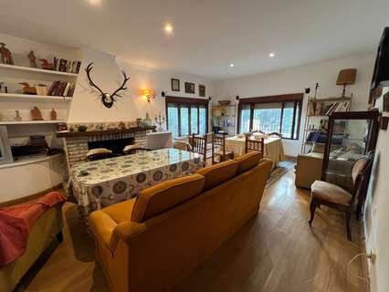 Chalet en venta en Córdoba