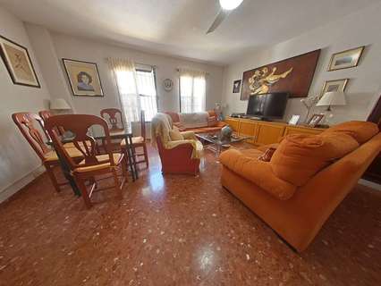 Casa en venta en Córdoba