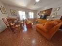 Casa en venta en Córdoba