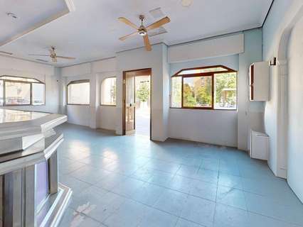 Local comercial en venta en Córdoba