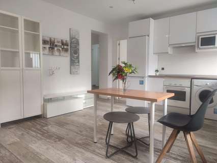 Piso en venta en Córdoba