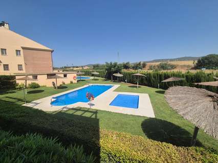 Casa en venta en Córdoba