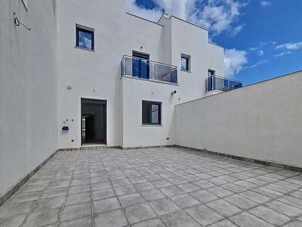 Casa en venta en Córdoba