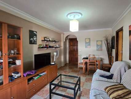 Piso en venta en Córdoba