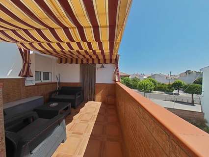 Casa en venta en Almodóvar del Río