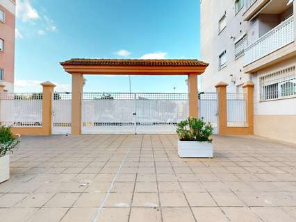 Piso en venta en Córdoba