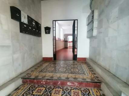 Piso en venta en Córdoba