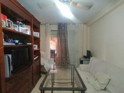 Piso en venta en Córdoba