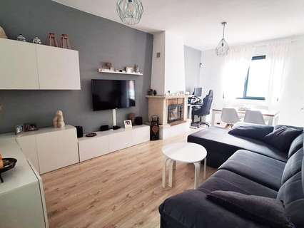 Casa en venta en Córdoba