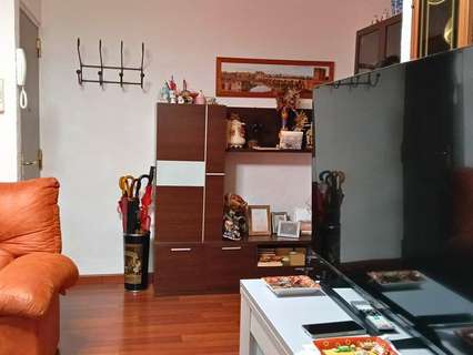 Piso en venta en Córdoba
