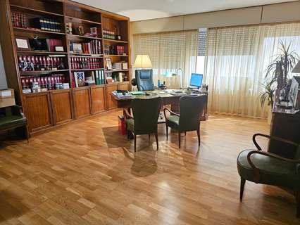 Oficina en venta en Córdoba