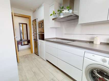 Piso en venta en Córdoba