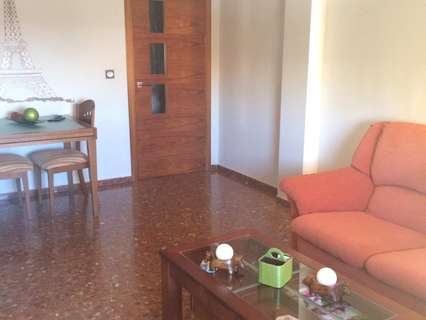 Piso en venta en Córdoba