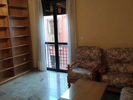 Piso en venta en Córdoba