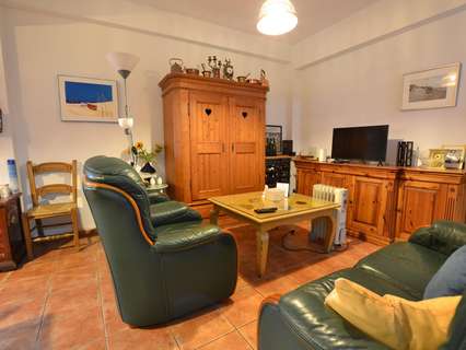 Piso en venta en Córdoba