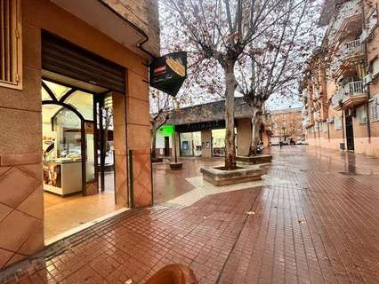 Local comercial en venta en Córdoba