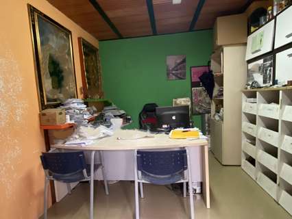 Local comercial en venta en Córdoba