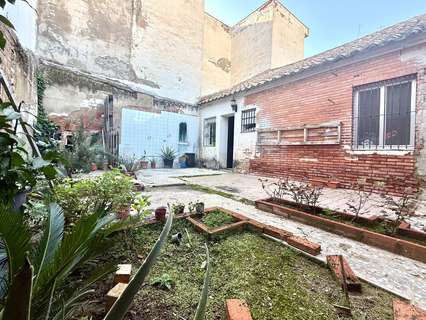 Casa en venta en Córdoba