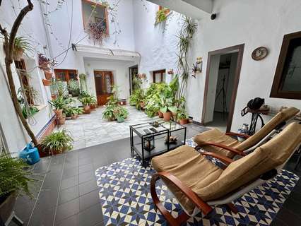 Casa en venta en Córdoba