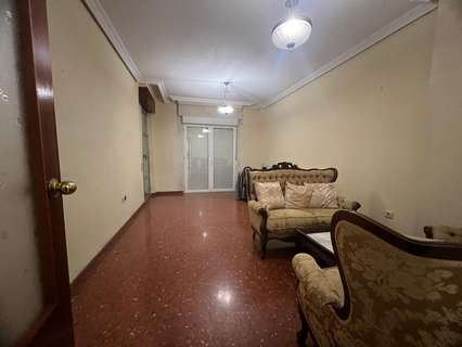 Piso en venta en Córdoba