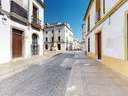 Casa en venta en Córdoba