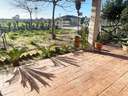 Casa en venta en La Carlota