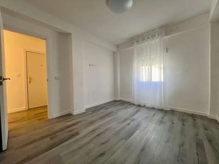 Piso en venta en Córdoba