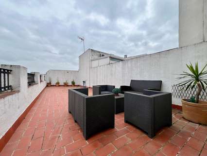 Piso en venta en Córdoba