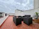 Piso en venta en Córdoba