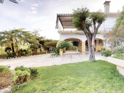 Chalet en venta en Córdoba