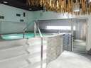 Local comercial en venta en Córdoba