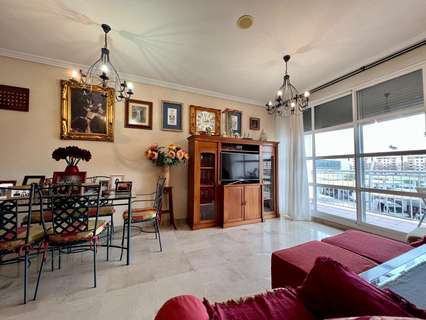 Piso en venta en Córdoba
