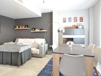 Casa en venta en Almodóvar del Río