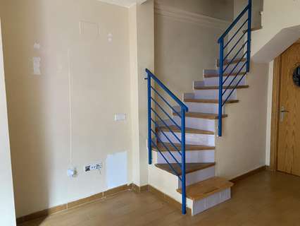 Dúplex en venta en Córdoba