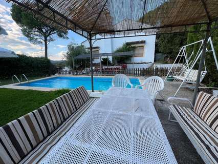 Chalet en venta en Córdoba