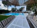 Chalet en venta en Córdoba