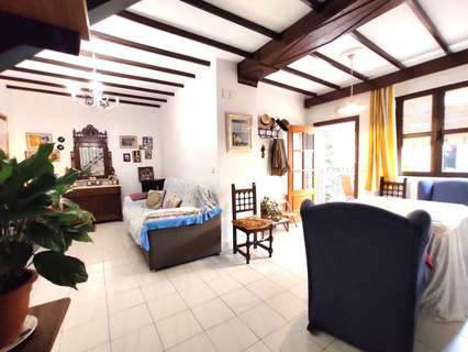 Casa en venta en Córdoba