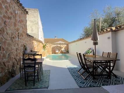 Casa en venta en Almodóvar del Río