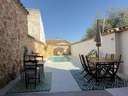 Casa en venta en Almodóvar del Río