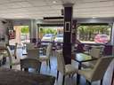 Local comercial en venta en Córdoba rebajado