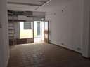 Local comercial en venta en Córdoba