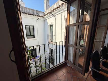 Piso en venta en Córdoba