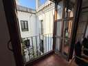 Piso en venta en Córdoba