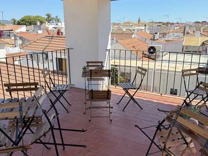 Piso en venta en Córdoba