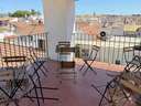 Piso en venta en Córdoba