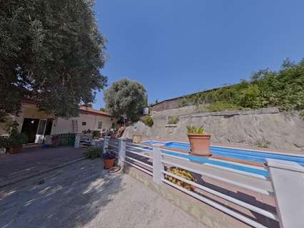 Chalet en venta en Almodóvar del Río