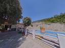 Chalet en venta en Almodóvar del Río