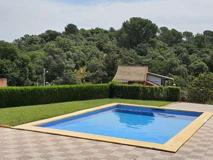 Chalet en venta en Córdoba