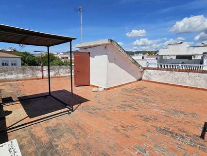 Casa en venta en Córdoba